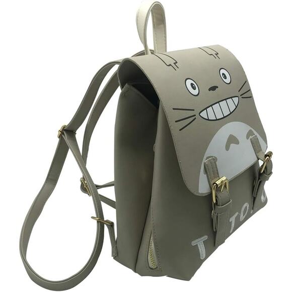 My Neighbor Totoro by Studio Ghibli Bag - Picture 3 of 4